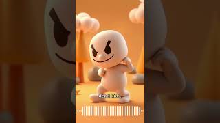 Download lagu Boom Boom Tel Aviv - Cartoon Version mp3