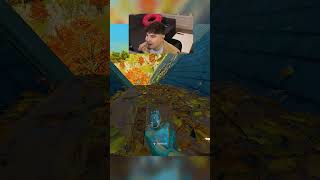 Passer diamant sans faire de kill