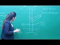 NEET Preparation Biology Crash Course Class 11th Misostudy