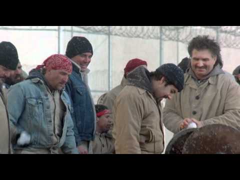 Sorvegliato Speciale - Hanno ammazzato prima base - la furia di Frank Leone