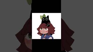 claire and fen❤#fundamentalpapereducation #fpe #claire #fen