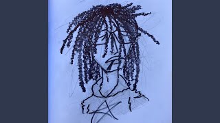 chaos theory (feat. human junior)