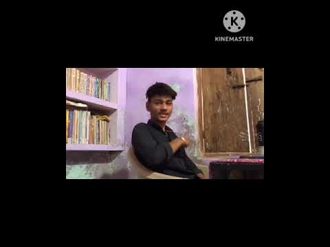 Punit Malik balle jatta, Diljit Dosanjh (cover by Punit Malik)