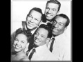 The Platters - enchanted 
