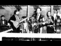 Ray Price -- Don't You Ever Get Tired Of Hurting Me