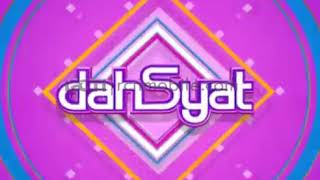 Download lagu Setia band pengorbanan live rcti mp3 Download lagu Setia band pengorbanan live rcti mp3