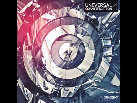 Karnage & Mark IV - Outcast feat  Talabun MC