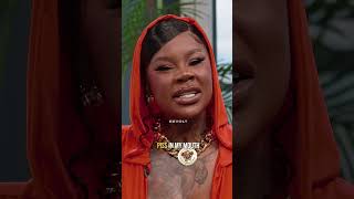 Download lagu Sukihana Reveals Her Sex Kinks 👀 mp3 Download lagu Sukihana Reveals Her Sex Kinks 👀 mp3