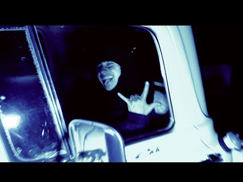 GOLDFACEMONEYWATCH x KNOWFACE - SUSPICIOUS (prod. gfmw)