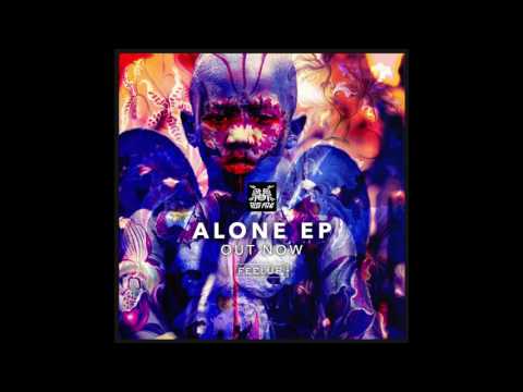 Jus Now – Laventille