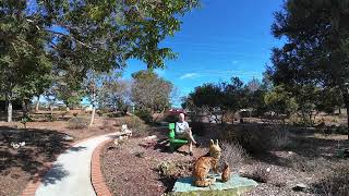 Episode 29: Time Stewardship