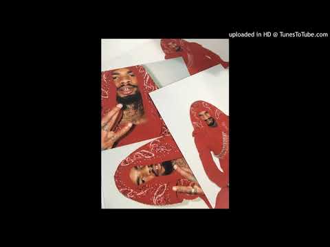 [FREE] Diego Money x SlimeSito x StoopidXool Type Beat