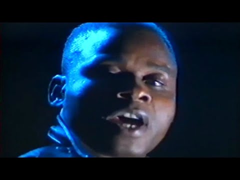 Africa soukouss Jean Baron - Koudia Ndambou