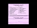 RESIDENT ALIEN THE DEW DOO MAN 1991