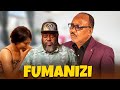 FUMANIZI Lovestory Bongomovie Oldmovie Lokomovie