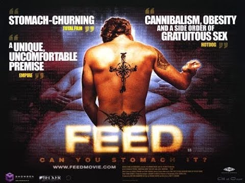 Trailer Feed