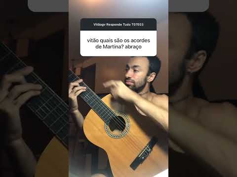 Martina - Lupe de Lupe