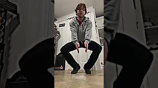 Bad - Tiara Thomas,Wale #hiphop #newmusic #dance #trending #dancechallenge #viralvideo