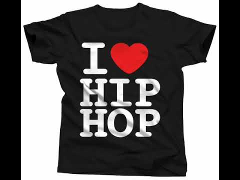 Frankie Cutlass, Rampage, Doo Wop & Heltah Skeltah - Feel The Vibe