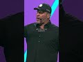 How To Develop An Attitude Of Gratitude Tony Robbins
