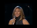 Barbra Streisand - Timeless - Live In Concert - 2000 - Evergreen