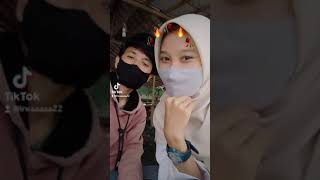 Download lagu tiktok viral 'lapor komandan saya telah berhasil dalam medan perang' mp3 Download lagu tiktok viral 'lapor komandan saya telah berhasil dalam medan perang' mp3