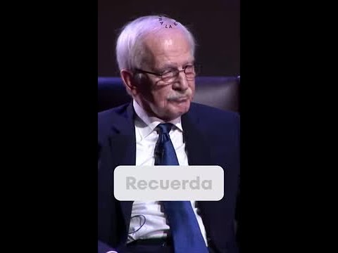 ADOLFO ARISTARAIN: FALLECE a los 82 AÑOS el DIRECTOR de CINE ARGENTINO | RTVE Noticias