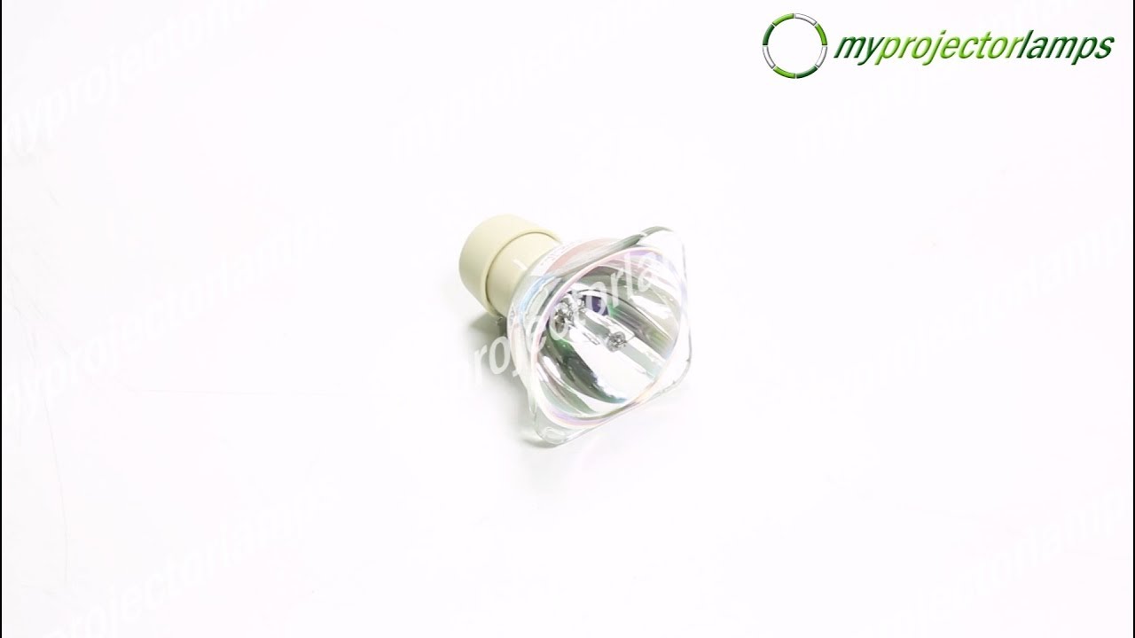 Sim2 Z933798630 Bare Projector Lamp