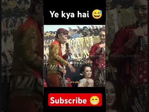 annaatthe pad Diya song #love #aditya225110 #paaddiya #song #music #funny #comedy #memes #duet