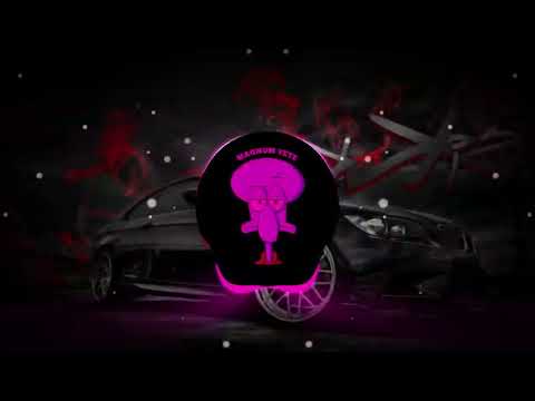 DJ SAK MASAK NASI DALAM BAMBU KAR BAKAR KAYU - TOR MONITOR KETUA ANGGOTA MAU LAPOR KETUA VIRALL!!!