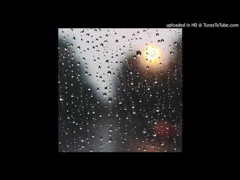 Sak Maestro - Ulan ( prod by Tatz Maven )