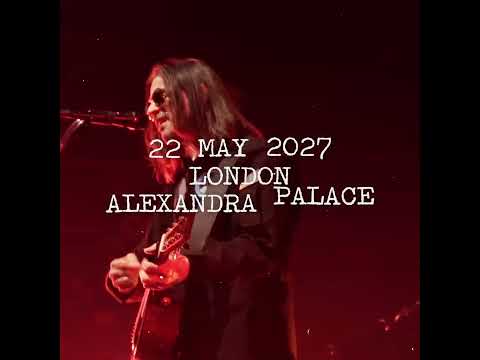 Weezer – Jetzt im Verkauf!
