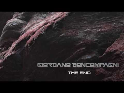 Giordano Boncompagni -The End ( La Fine )