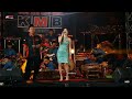 LEVI BERLIA FT DRIVER SDJ RAISO DADI SIJI KMB GEDRUK SRAGEN Raisodadisiji Kmb Leviberlia
