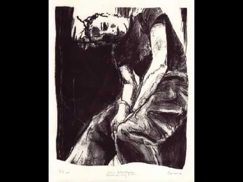 Neotropic - laundry pt.3