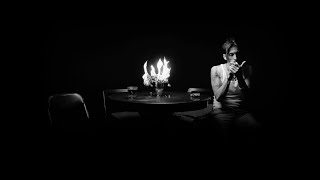 SUiT - Kings &amp; Queens