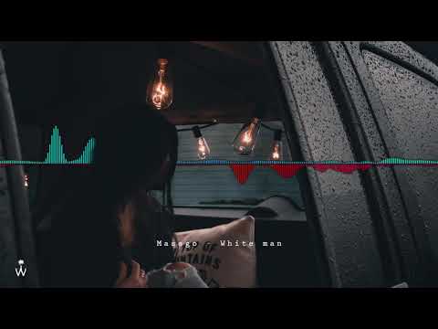 Video thumbnail for White Man
