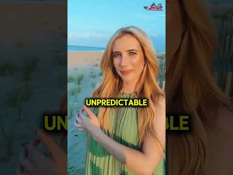 Emma Roberts Writes Her Own Hollywood Rules || #emmaroberts #hollywood #shorts