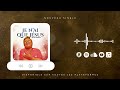 Betty Onanga - Je n'ai que Jésus (Audio officiel)