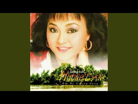 Tình mẹ - Hương Lan