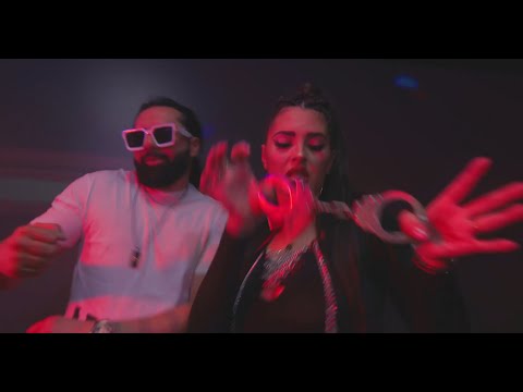 Ali Sultanul - Hai chemati politia 🚨 Official Video