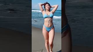 Modelo tiktok ever had#viral