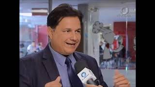 Miniatura do vídeo