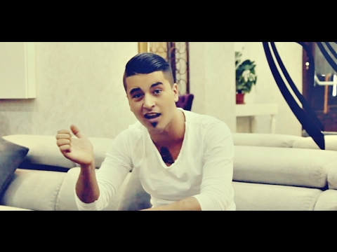 Murat Can - Rap'e Oparasyon ! - Diss Part 11 - Bağımlılık Yapar - HD KLİP