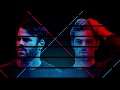 The Chainsmokers - Kills You Slowly (Lyric Video) The Chainsmokers - Kills You Slowly (Lyric Video)