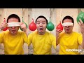 Junya1gou Funny Video
