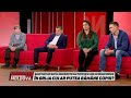 VORBEŞTE MOLDOVA ŞASE FRAŢI DIN SATUL RĂSCĂIEŢI ÎN MAI PUŢIN DE 2 LUNI AU RĂMAS ORFANI
