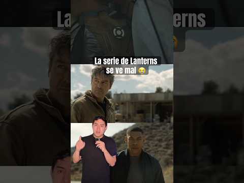 El nuevo orden cronológico del nuevo universo de DC Studios ¿que es canon?