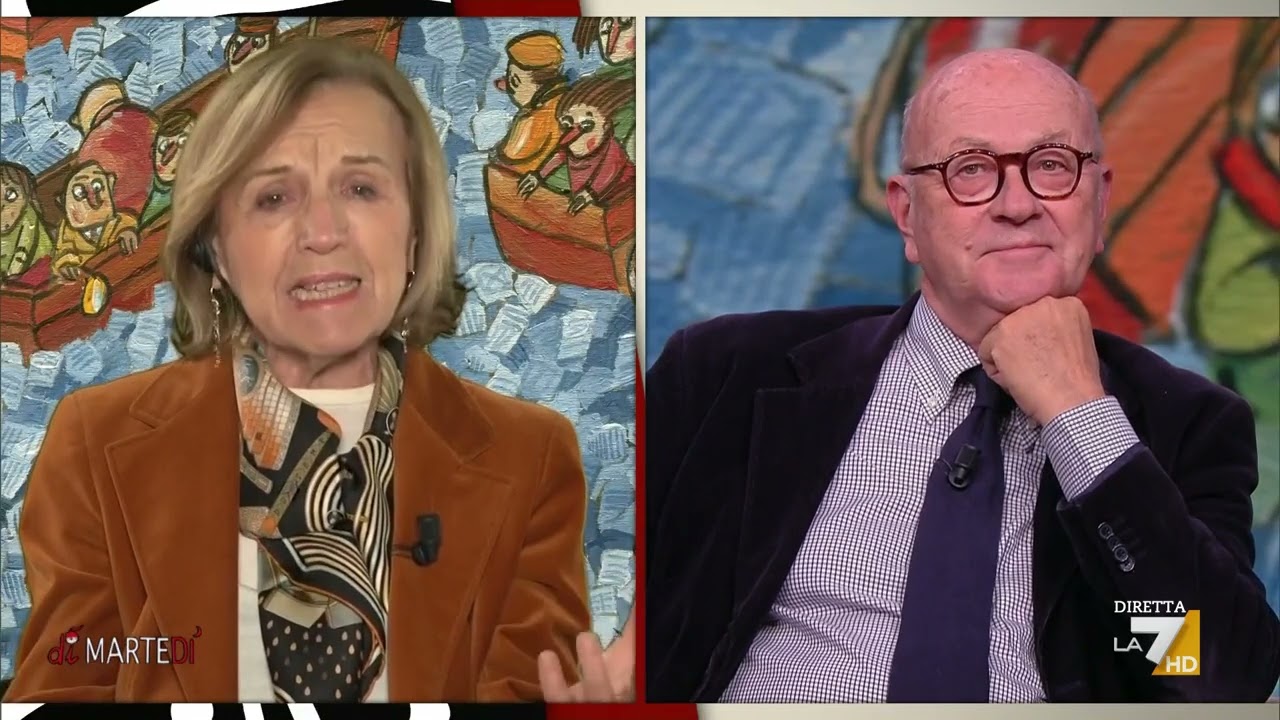 Elsa Fornero: "Possibile che tassare la casa faccia sempre perdere voti?"