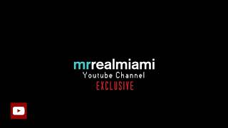 Bushwacka! - Healer (Sasha Remix) EXCLUSIVE / PREMIERE